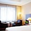 Nongshim Hotel