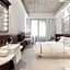 Ruby Louise Hotel Frankfurt by IHG