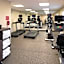 TownePlace Suites by Marriott Panama City