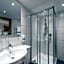 Apart Hotel Garni Wieser