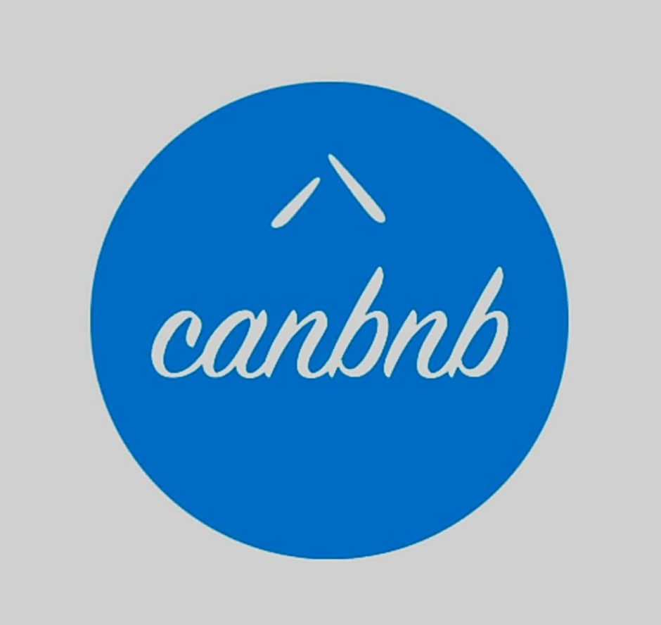 Peaceful 1BR Home near Canberra Hospital - Hosted by CanStay