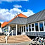 Hotel Aarslev Kro