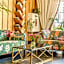Hotel Maria & Spa