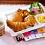 Super Hotel Tokyo Shiba