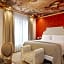 Hotel Mayorazgo