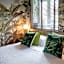 Hotel Savoia
