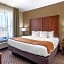 Comfort Inn & Suites Atoka-Millington