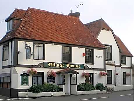 Village House Coaching Inn