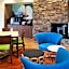 Fairfield Inn Port Huron