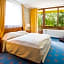 Parkhotel Maasberg