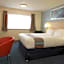 Travelodge Birmingham Central Broadway Plaza