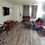 Ramada by Wyndham North Platte