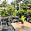 Hotel bh El Poblado