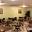 Baxter Park Inn