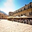 Regent Porto Montenegro By IHG