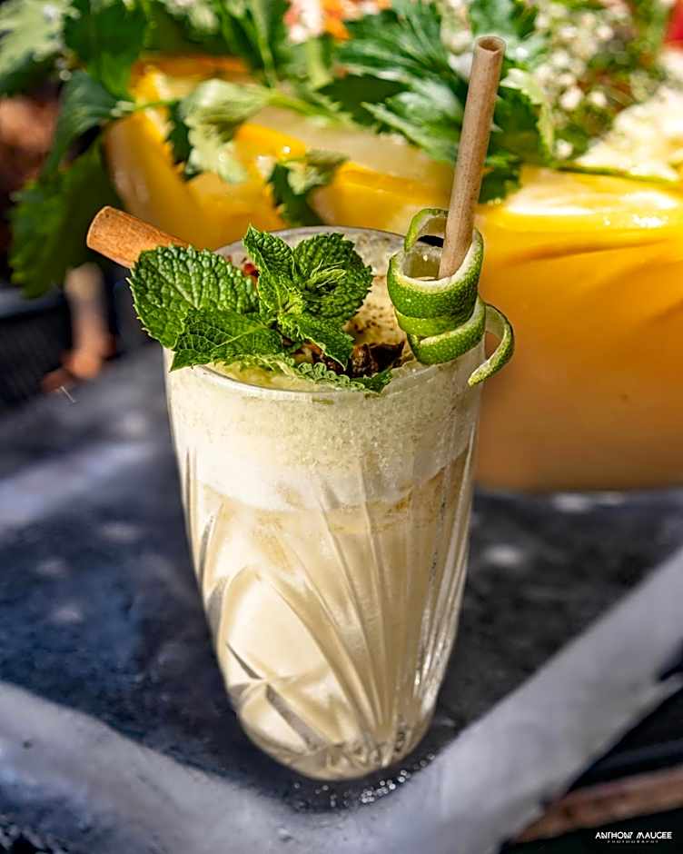 B&B HOTEL Fort-de-France