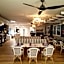 Le Relais des Iles
