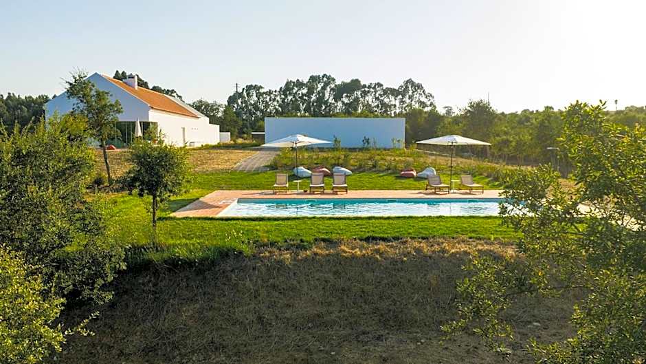 Photo 1 of 50 of Casa do Regadio