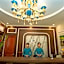 Sapa Unique Hotel