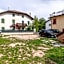 VILLA NUOVA