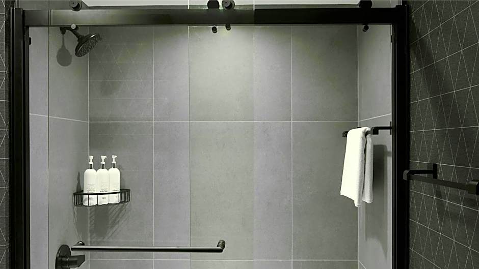 Kimpton Marlowe Hotel By IHG