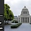 Tokyu Stay Nihombashi