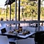 Hotel Ronsel