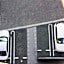 My Hotel Okazaki - Vacation STAY 40801v
