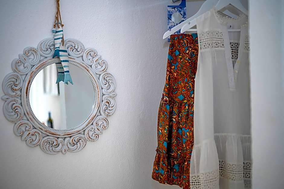 Bella Terra Nature Living