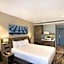 Mercure Sydney Blacktown