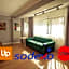 Oliv Residence