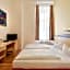 Hotel Tiergarten Berlin