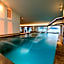 Hesperia Hotel & Residence