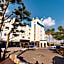 Cocoon Hotel