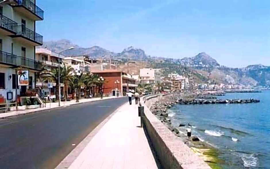 A Casa Di Amici