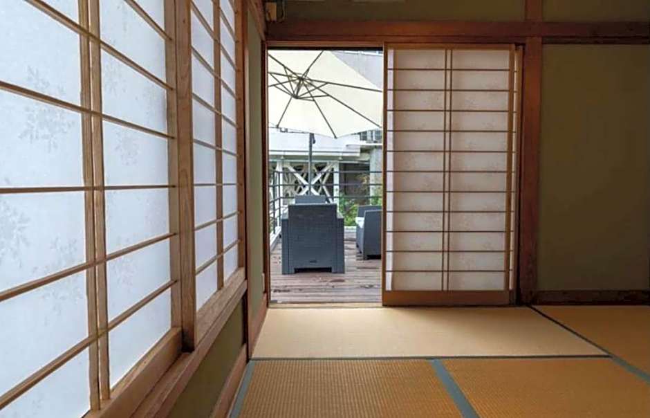 Atami - Hotel / Vacation STAY 56914