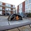 Holiday Inn Express St. Louis Central West End By IHG