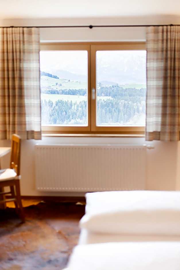 Gasthof Adler