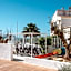 Soul Beach Hotel By Mc - Adults Recommended