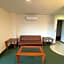Hotel Enterprise Inn Poliforum