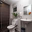 S Boutique Hotel