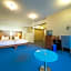 Landhotel zum Schwanen