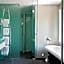 Le Meridien Vienna