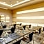 Sercotel Pozuelo