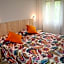 B&B LOS LLANOS