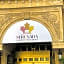 Golden Tulip Serenada Hamra Hotel