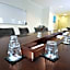 Gladstone City Central Apartment Hotel Official