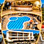 Hotel Golden Dune
