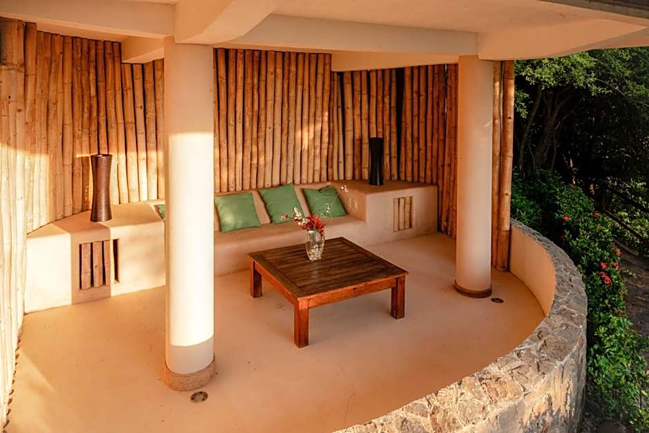 ZOA Hotel - Adults Only