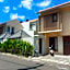 Little Nuts Villa